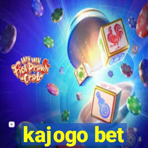 kajogo bet